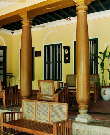 lakshmivilasresort